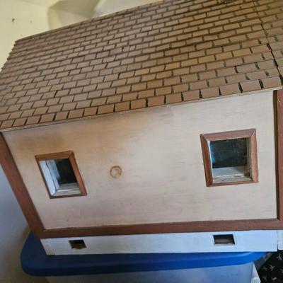 Sale Photo Thumbnail #578