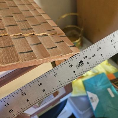 Sale Photo Thumbnail #573