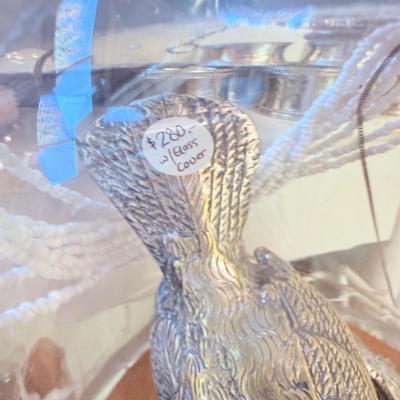 Sale Photo Thumbnail #6: - Curtains are not included. 
NO CHERRY PICKING or taking ONLY the items you want and leaving the rest or you will be banned! Please arrive with enough time to load. Bring boxes/any tools to assemble /dolly/people to help load/etc.
- Questions? Call Candi