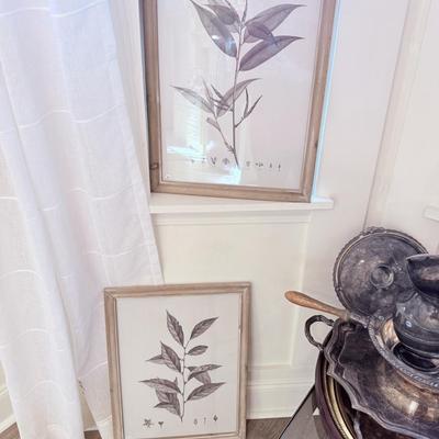 Sale Photo Thumbnail #3: - Curtains are not included. 
NO CHERRY PICKING or taking ONLY the items you want and leaving the rest or you will be banned! Please arrive with enough time to load. Bring boxes/any tools to assemble /dolly/people to help load/etc.
- Questions? Call Candi