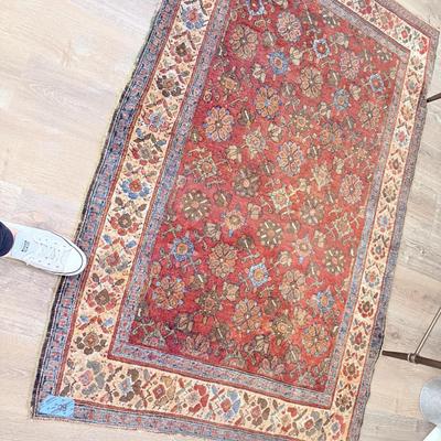 Sale Photo Thumbnail #2: - Curtains are not included. 
NO CHERRY PICKING or taking ONLY the items you want and leaving the rest or you will be banned! Please arrive with enough time to load. Bring boxes/any tools to assemble /dolly/people to help load/etc.
- Questions? Call Candi