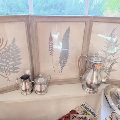 Sale Photo Thumbnail #7: - Curtains are not included. 
NO CHERRY PICKING or taking ONLY the items you want and leaving the rest or you will be banned! Please arrive with enough time to load. Bring boxes/any tools to assemble /dolly/people to help load/etc.
- Questions? Call Candi