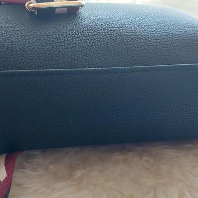 Tommy Hilfiger Purse