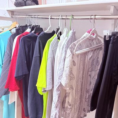 Sale Photo Thumbnail #31: NO CHERRY PICKING or taking ONLY the items you want and leaving the rest or you will be banned! Please arrive with enough time to load. Bring boxes/any tools to assemble /dolly/people to help load/etc.
- Questions? Call Candice at 9183462284 or email us.