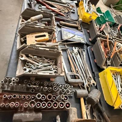 Sale Photo Thumbnail #3