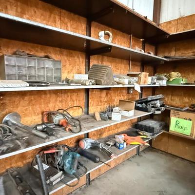 Sale Photo Thumbnail #5