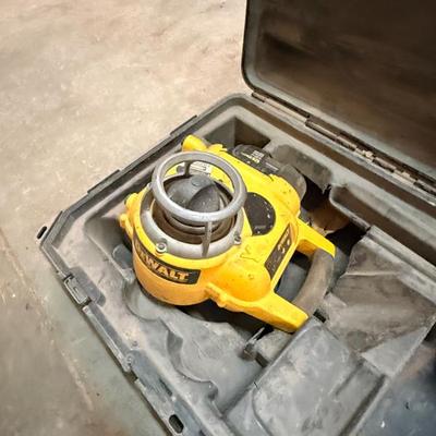 Sale Photo Thumbnail #9