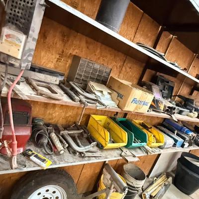 Sale Photo Thumbnail #11