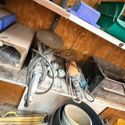 Sale Photo Thumbnail #12