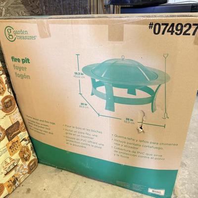 Sale Photo Thumbnail #16