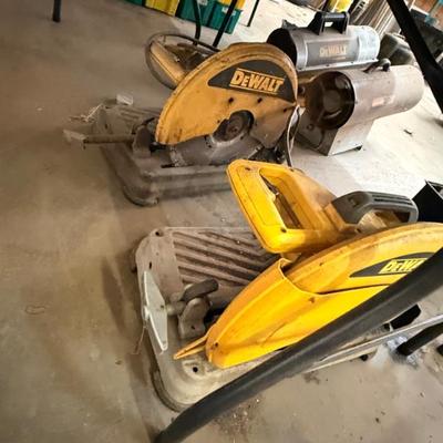 Sale Photo Thumbnail #17