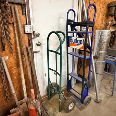 Sale Photo Thumbnail #18