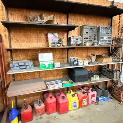 Sale Photo Thumbnail #20