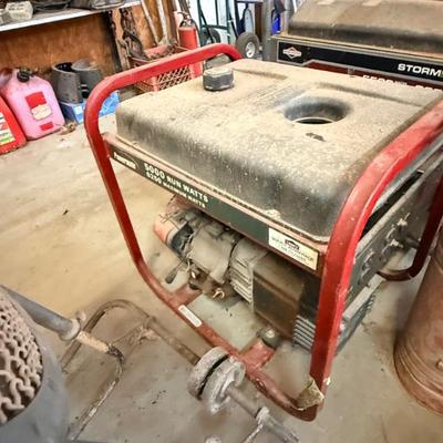 Sale Photo Thumbnail #21