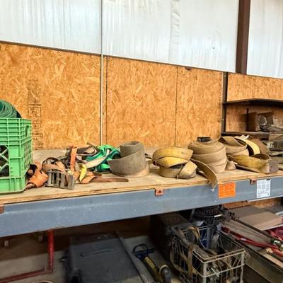 Sale Photo Thumbnail #22