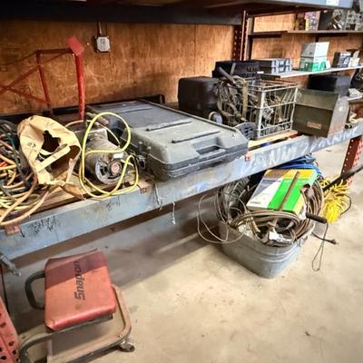 Sale Photo Thumbnail #23