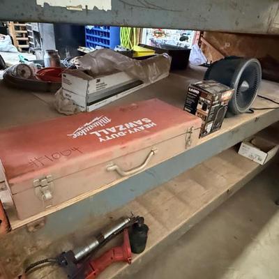 Sale Photo Thumbnail #26