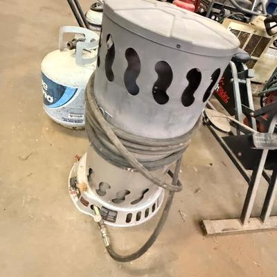 Sale Photo Thumbnail #29