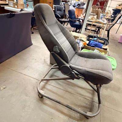 Sale Photo Thumbnail #30