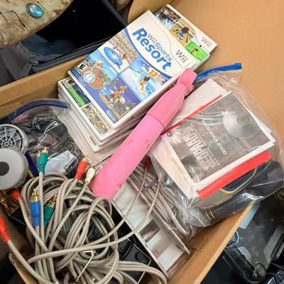 Sale Photo Thumbnail #33