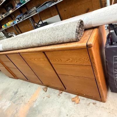 Sale Photo Thumbnail #39