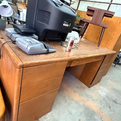 Sale Photo Thumbnail #40