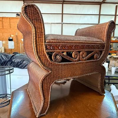 Sale Photo Thumbnail #43