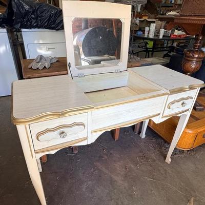 Sale Photo Thumbnail #44