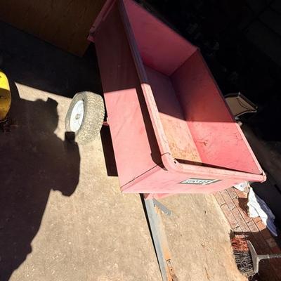 Sale Photo Thumbnail #45