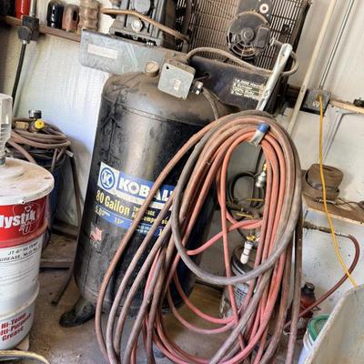 Sale Photo Thumbnail #47