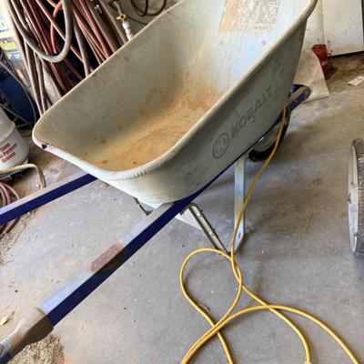 Sale Photo Thumbnail #48