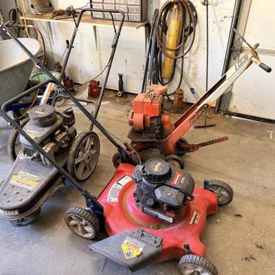 Sale Photo Thumbnail #49