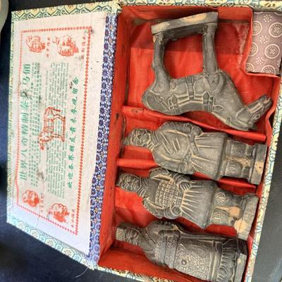 Sale Photo Thumbnail #52