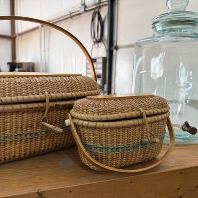 Sale Photo Thumbnail #53