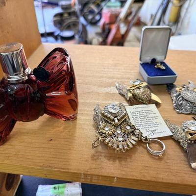 Sale Photo Thumbnail #54