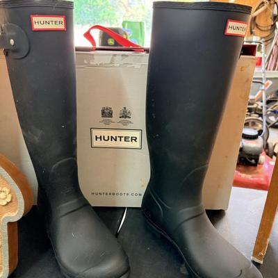 Sale Photo Thumbnail #56