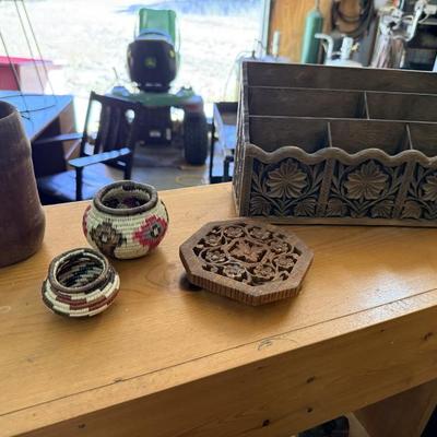 Sale Photo Thumbnail #57