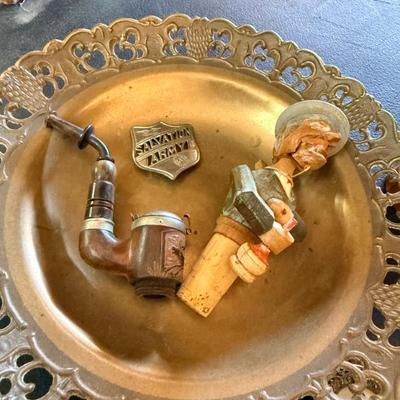 Sale Photo Thumbnail #61