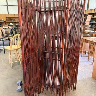 Sale Photo Thumbnail #62