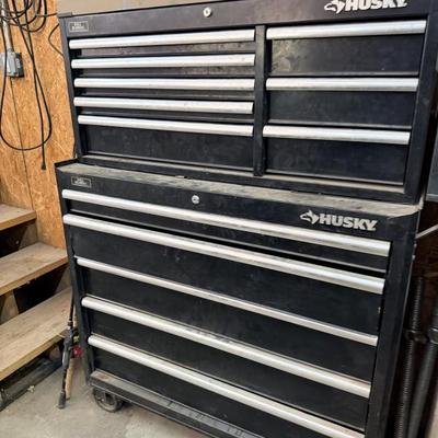 Sale Photo Thumbnail #64