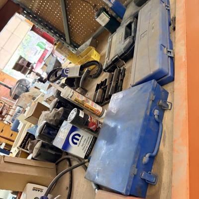 Sale Photo Thumbnail #66