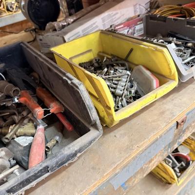 Sale Photo Thumbnail #69