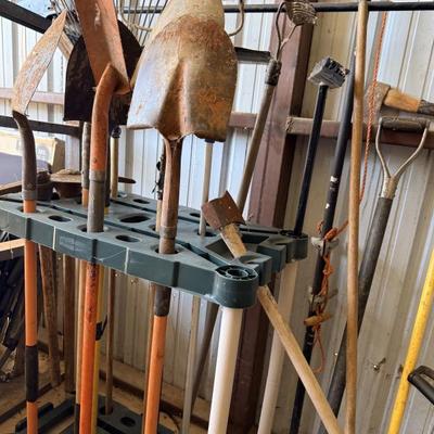 Sale Photo Thumbnail #70