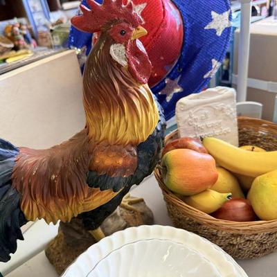 Sale Photo Thumbnail #73