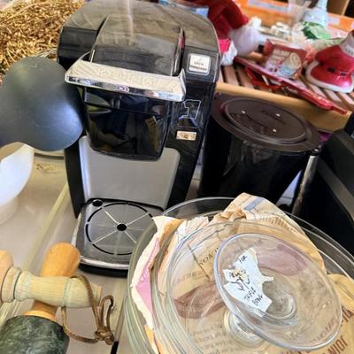 Sale Photo Thumbnail #76