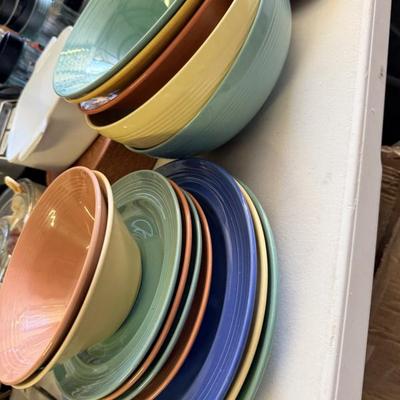 Sale Photo Thumbnail #78