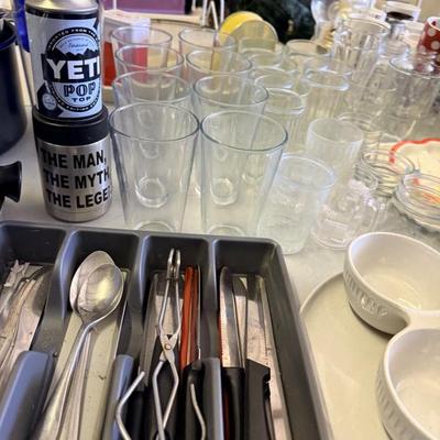 Sale Photo Thumbnail #81