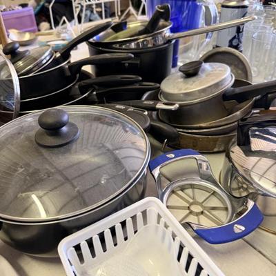 Sale Photo Thumbnail #82