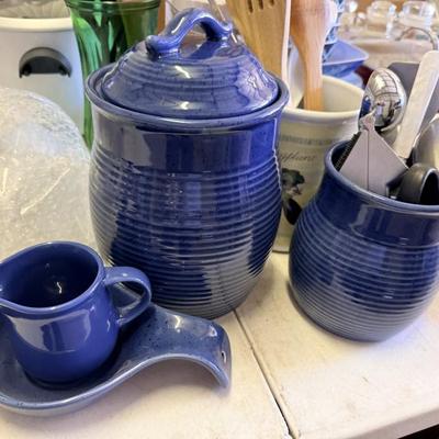 Sale Photo Thumbnail #84