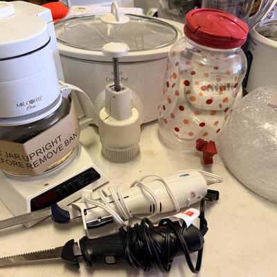 Sale Photo Thumbnail #85